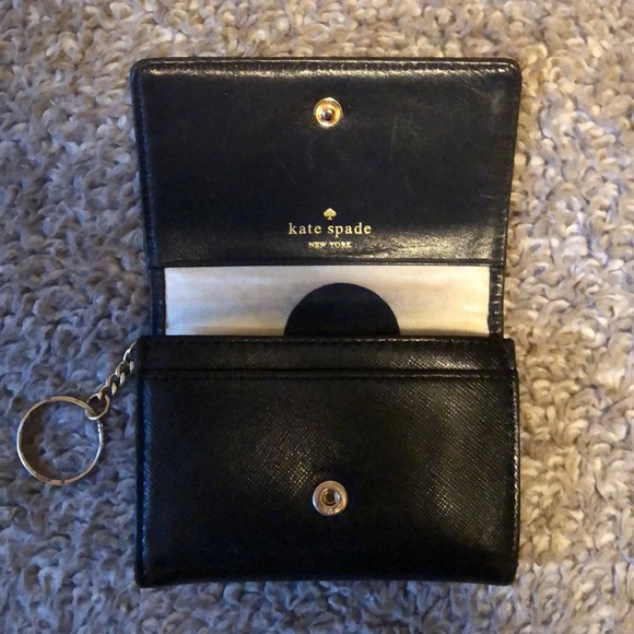 Wristlet - Picture 2 of 5